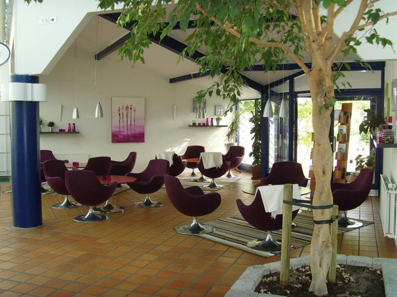 Best Western Hotel Hillerød Екстериор снимка